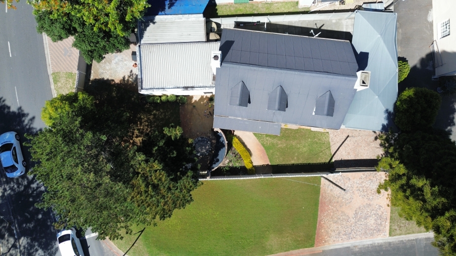 3 Bedroom Property for Sale in Table View Western Cape